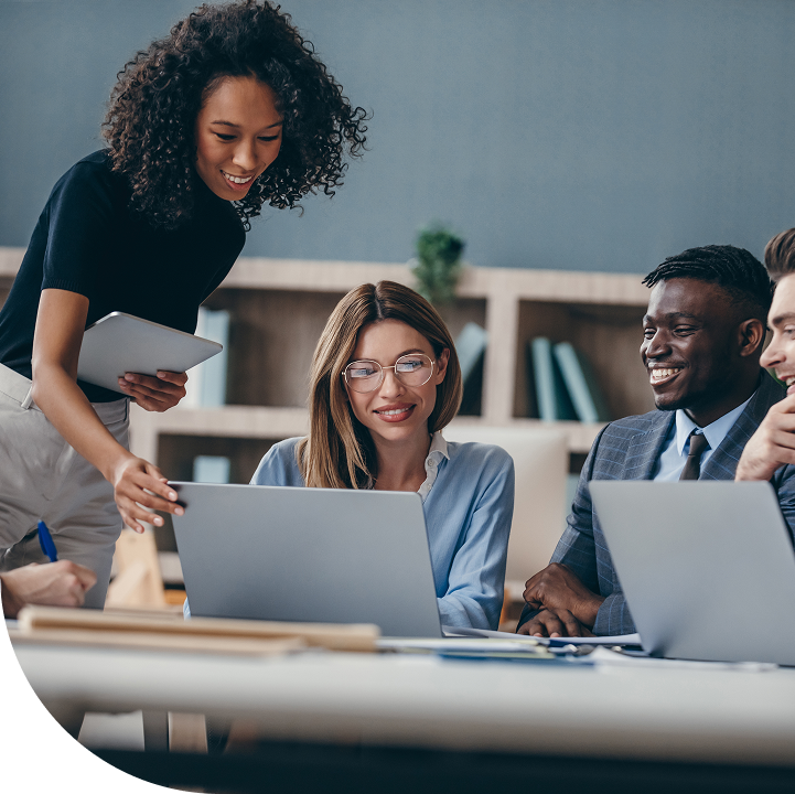 Imagem Portal do Beneficiário